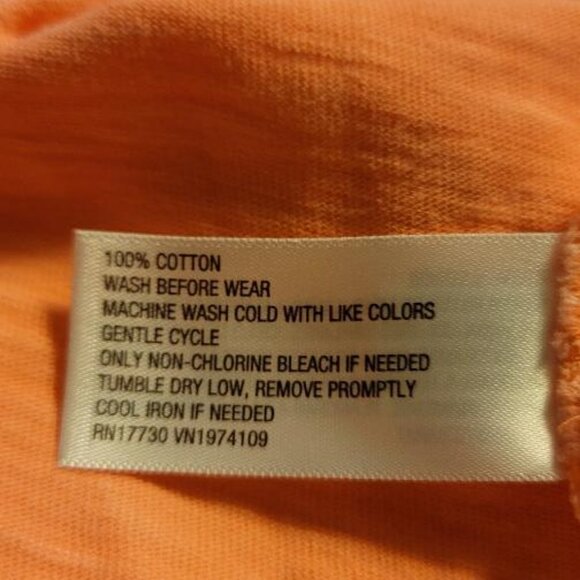 Universal Thread Cover-Up - Picture 5 of 7